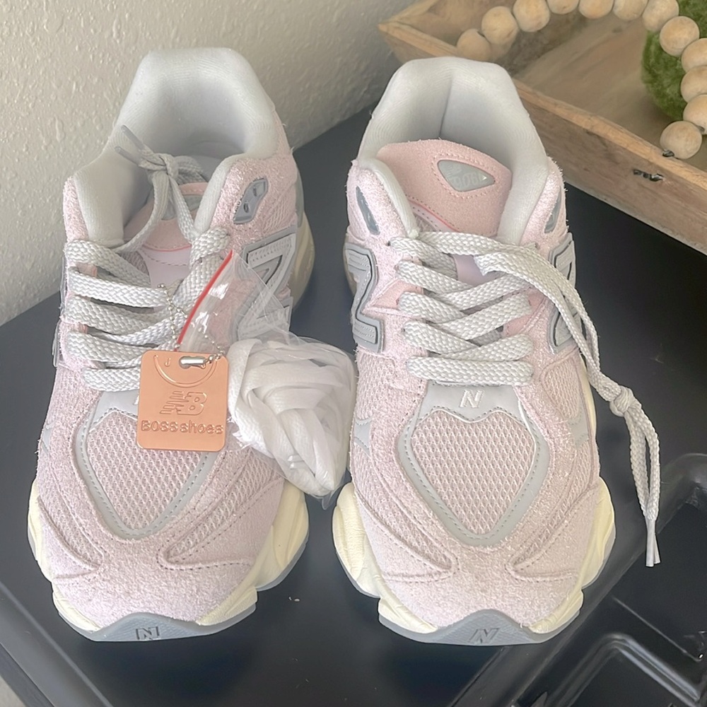 DHgate new balance 9060